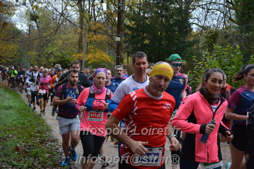 Les Foulees du Dragon 2025/FDRAGON_2025_04239.JPG